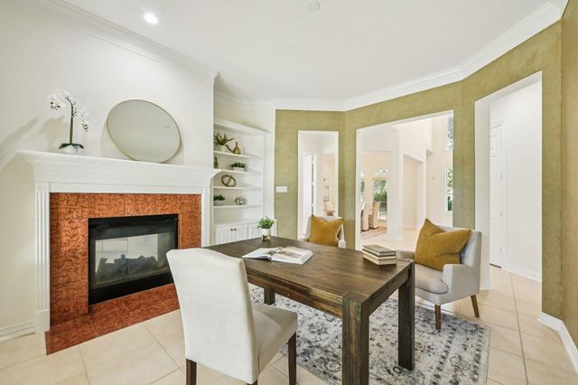 13331 Brentonwood Lane, Houston, TX 77077