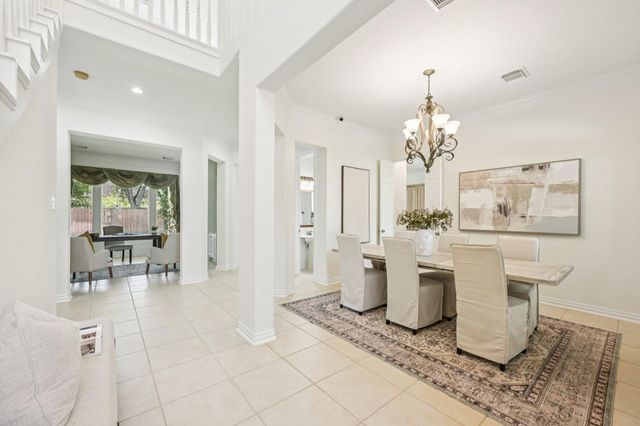 13331 Brentonwood Lane, Houston, TX 77077