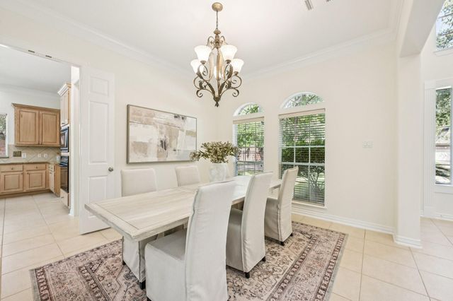 13331 Brentonwood Lane, Houston, TX 77077