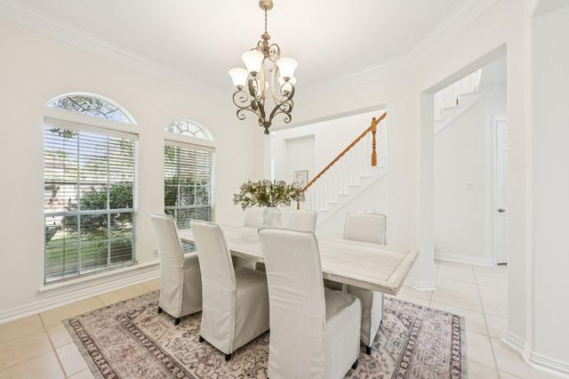 13331 Brentonwood Lane, Houston, TX 77077