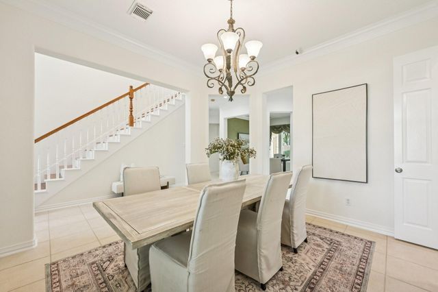 13331 Brentonwood Lane, Houston, TX 77077