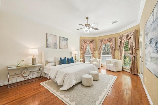 13331 Brentonwood Lane, Houston, TX 77077