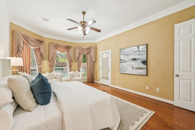 13331 Brentonwood Lane, Houston, TX 77077