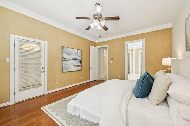 13331 Brentonwood Lane, Houston, TX 77077