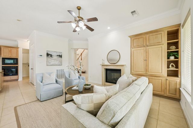 13331 Brentonwood Lane, Houston, TX 77077