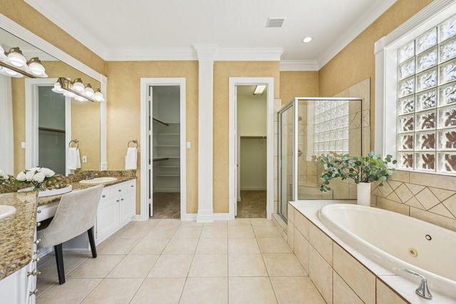 13331 Brentonwood Lane, Houston, TX 77077