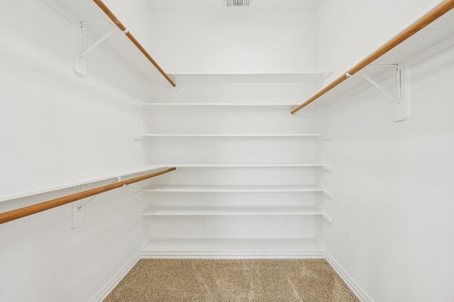 13331 Brentonwood Lane, Houston, TX 77077