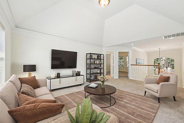 13331 Brentonwood Lane, Houston, TX 77077