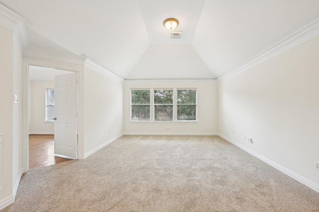 13331 Brentonwood Lane, Houston, TX 77077