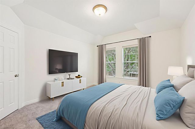 13331 Brentonwood Lane, Houston, TX 77077