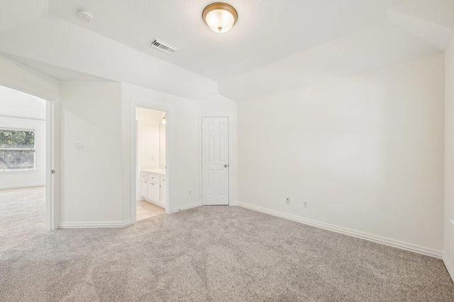 13331 Brentonwood Lane, Houston, TX 77077