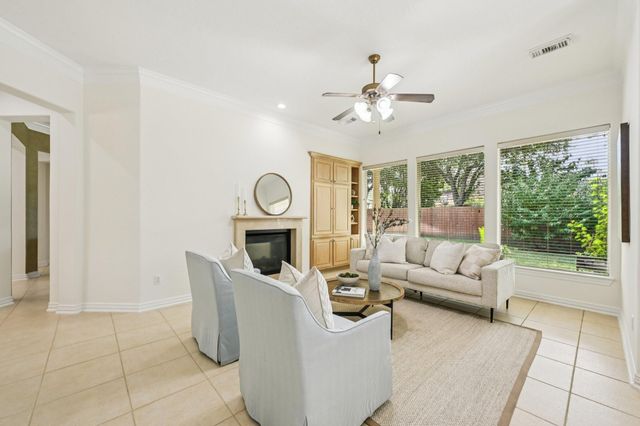 13331 Brentonwood Lane, Houston, TX 77077