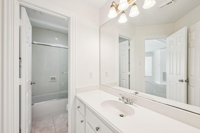 13331 Brentonwood Lane, Houston, TX 77077