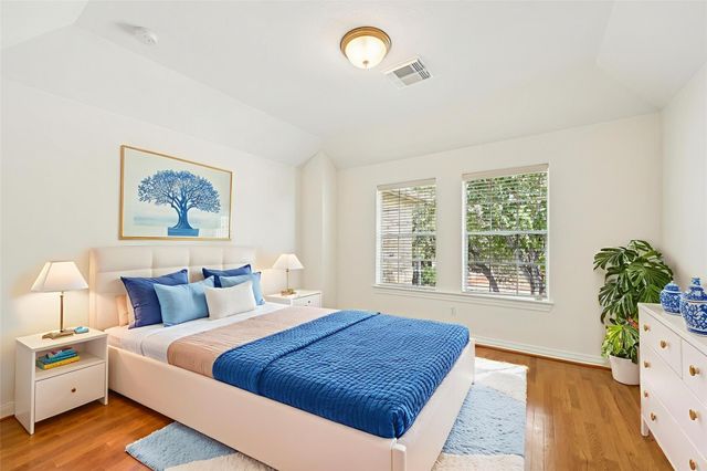 13331 Brentonwood Lane, Houston, TX 77077