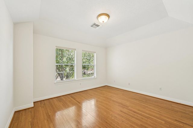 13331 Brentonwood Lane, Houston, TX 77077