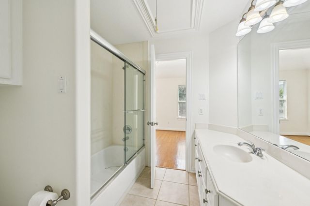 13331 Brentonwood Lane, Houston, TX 77077