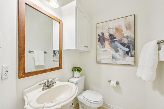 13331 Brentonwood Lane, Houston, TX 77077