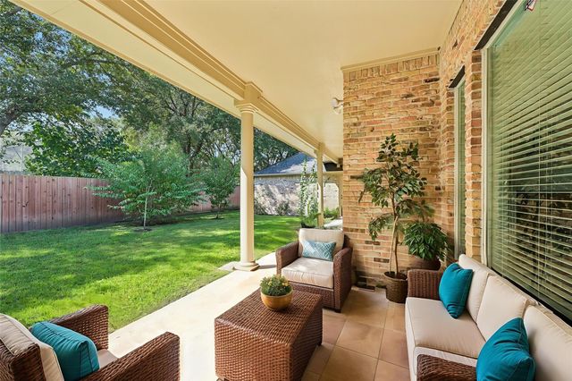 13331 Brentonwood Lane, Houston, TX 77077