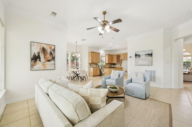 13331 Brentonwood Lane, Houston, TX 77077