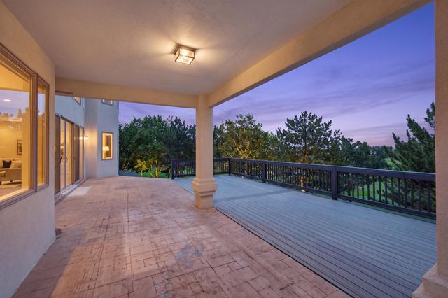 11127 Inverness Court NE, Albuquerque, NM 87111