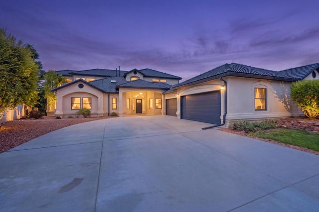 11127 Inverness Court NE, Albuquerque, NM 87111