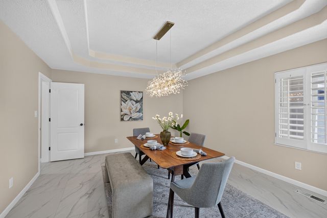 11127 Inverness Court NE, Albuquerque, NM 87111