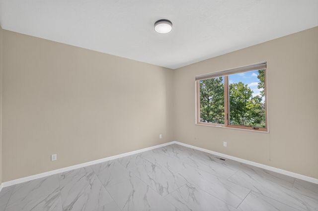 11127 Inverness Court NE, Albuquerque, NM 87111