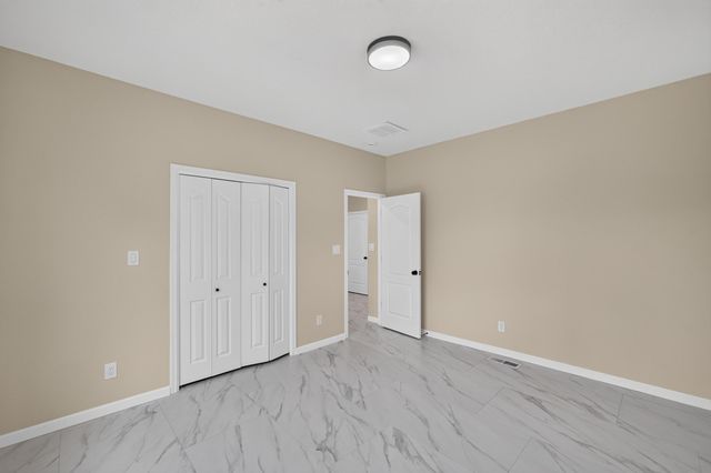 11127 Inverness Court NE, Albuquerque, NM 87111