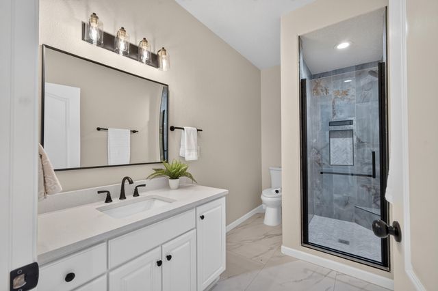 11127 Inverness Court NE, Albuquerque, NM 87111