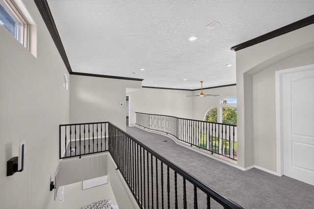 11127 Inverness Court NE, Albuquerque, NM 87111