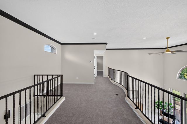 11127 Inverness Court NE, Albuquerque, NM 87111