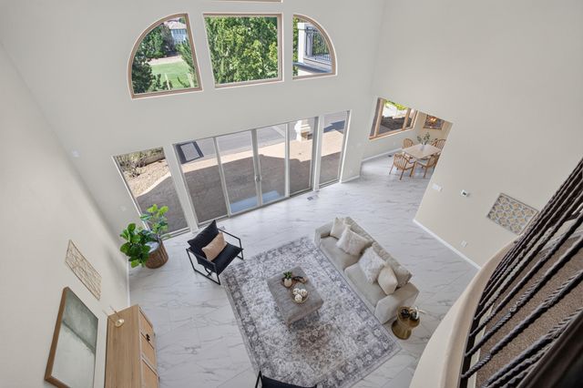 11127 Inverness Court NE, Albuquerque, NM 87111