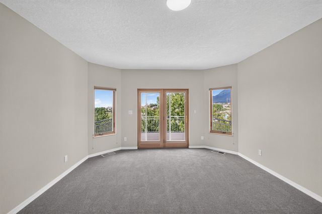 11127 Inverness Court NE, Albuquerque, NM 87111
