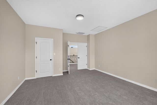11127 Inverness Court NE, Albuquerque, NM 87111