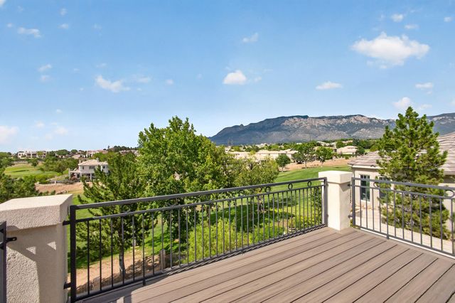 11127 Inverness Court NE, Albuquerque, NM 87111