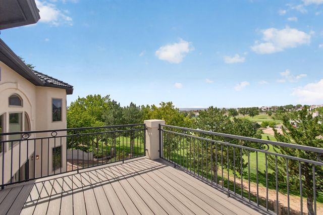11127 Inverness Court NE, Albuquerque, NM 87111