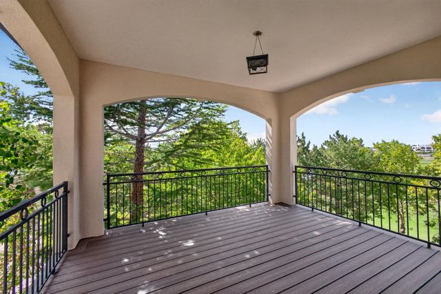 11127 Inverness Court NE, Albuquerque, NM 87111