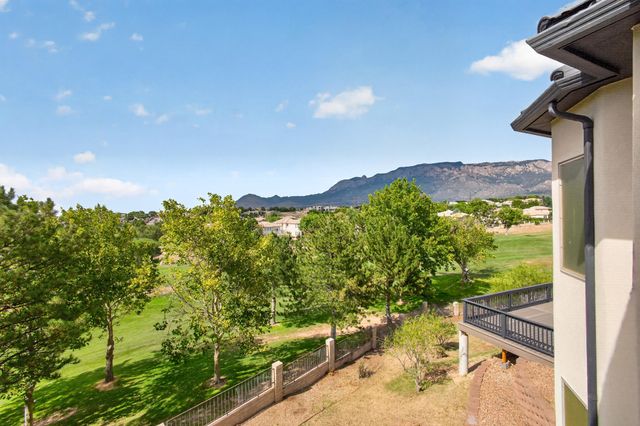 11127 Inverness Court NE, Albuquerque, NM 87111