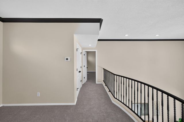 11127 Inverness Court NE, Albuquerque, NM 87111