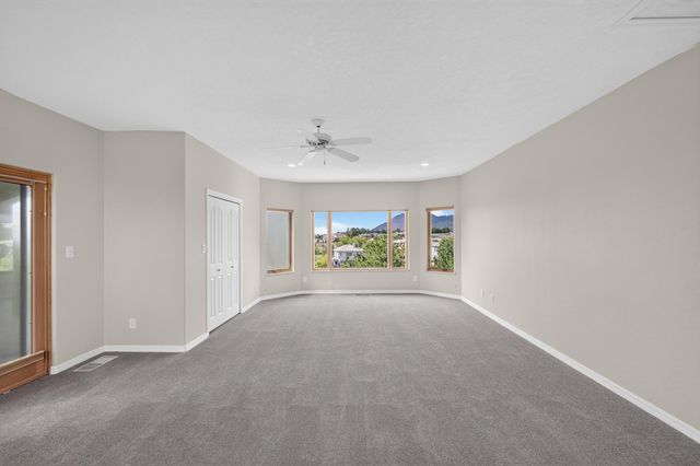 11127 Inverness Court NE, Albuquerque, NM 87111