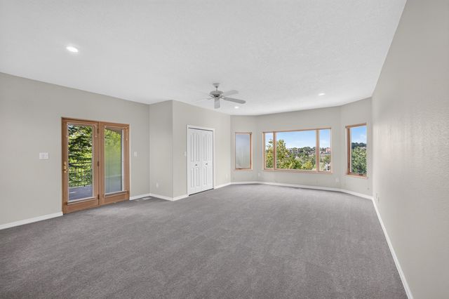 11127 Inverness Court NE, Albuquerque, NM 87111
