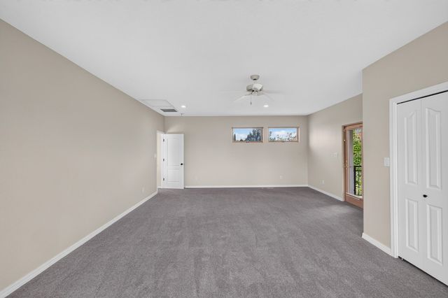 11127 Inverness Court NE, Albuquerque, NM 87111