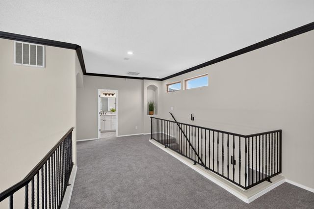 11127 Inverness Court NE, Albuquerque, NM 87111