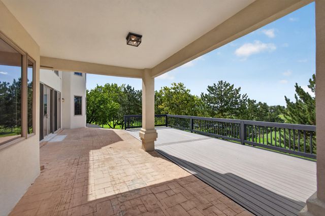 11127 Inverness Court NE, Albuquerque, NM 87111