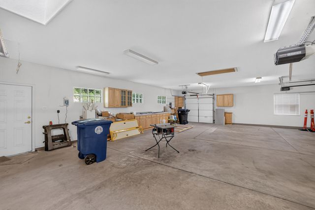11127 Inverness Court NE, Albuquerque, NM 87111
