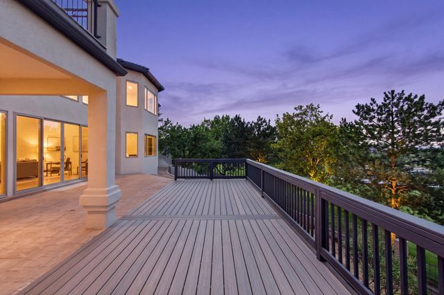 11127 Inverness Court NE, Albuquerque, NM 87111