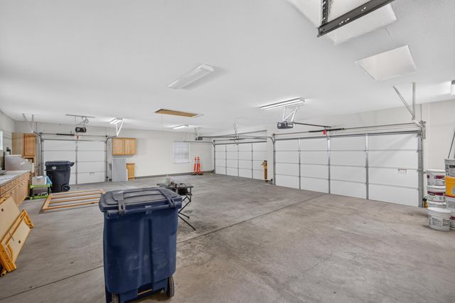 11127 Inverness Court NE, Albuquerque, NM 87111