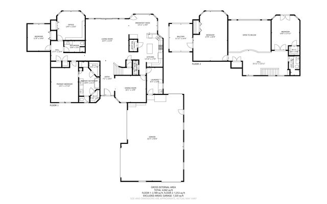 11127 Inverness Court NE, Albuquerque, NM 87111