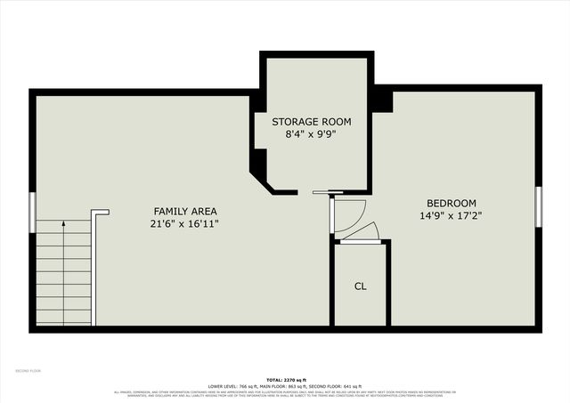 5602 57th Avenue N, Crystal, MN 55429