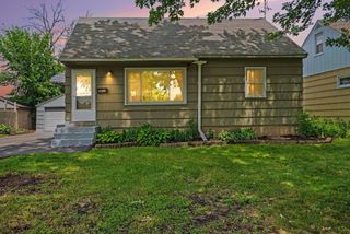5602 57th Avenue N, Crystal, MN 55429